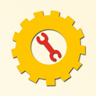 Basic Mechanical Engineering icône