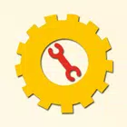 Basic Mechanical Engineering icon