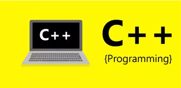 C++ Programming