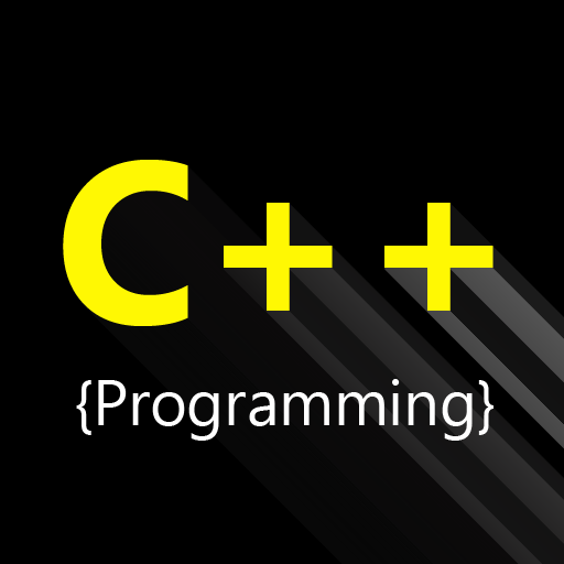 C++ Programming