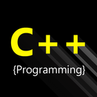 C++ Programming 圖標