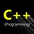 C++ Programming APK