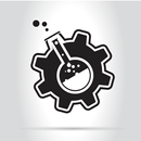 Chemical Engineering & Thermod APK