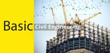 Basic Civil Engineering