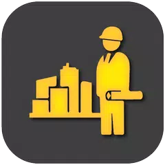 Basic Civil Engineering APK Herunterladen