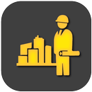 Basic Civil Engineering APK