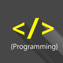 Computer Programming APK