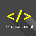 Computer Programming icon