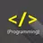 Computer Programming APK