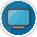Computer System Organization. APK