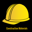 Construction Materials