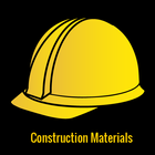 Construction Materials biểu tượng