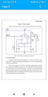 Continuity Tester Circuit স্ক্রিনশট 1