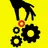 Control Systems & Engineering APK