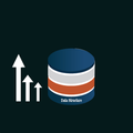 Data Structure