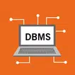 DATABASE MANAGEMENT SYSTEM