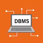 DATABASE MANAGEMENT SYSTEM иконка