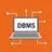 DATABASE MANAGEMENT SYSTEM APK