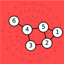 Discrete Mathematics APK
