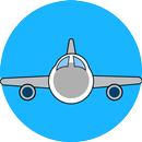 Elements of Aeronautics APK
