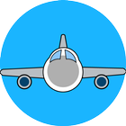 ikon Elements of Aeronautics