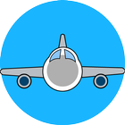 Elements of Aeronautics simgesi