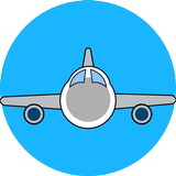 Elements of Aeronautics simgesi