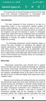 Elements of Aeronautics Ekran Görüntüsü 2