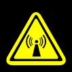 Electromagnetic Theory
