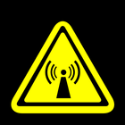 Electromagnetic Theory ícone