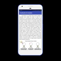 Electromagnetic Theory imagem de tela 2