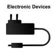 Electronic Devices