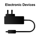 Electronic Devices APK