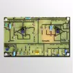 Electronics Devices & Circuits