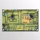 Electronics Devices & Circuits иконка