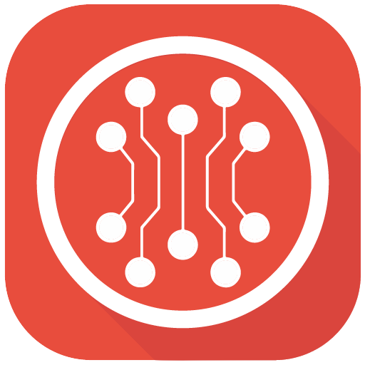 Basic Electronics Engineering