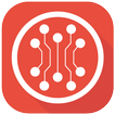 Basic Electronics Engineering