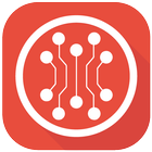 Basic Electronics Engineering ícone