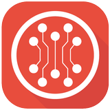 Basic Electronics Engineering ícone
