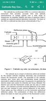 Basic Electronics Engineering imagem de tela 1