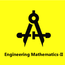 Engineering Mathematics-II APK