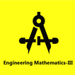 Engineering Mathematics III