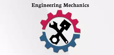 Engineering Mechanics