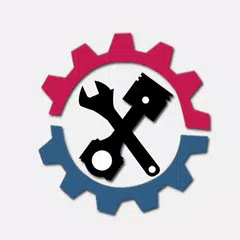 Скачать Engineering Mechanics APK