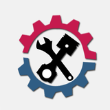 Engineering Mechanics biểu tượng