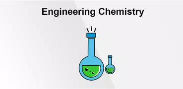 Engineering Chemistry