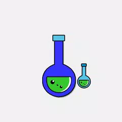 Descargar APK de Engineering Chemistry