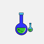 Engineering Chemistry icône