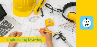 Engineering Drawing