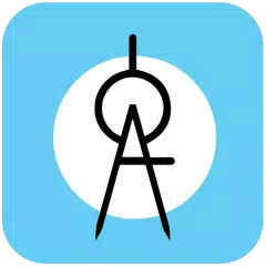 Engineering Drawing APK Herunterladen